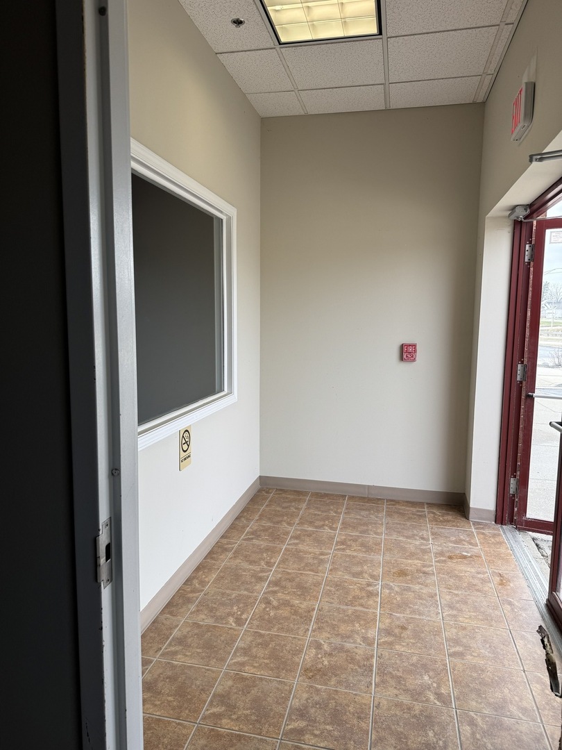 601 West Army Trail Boulevard Addison IL 60101