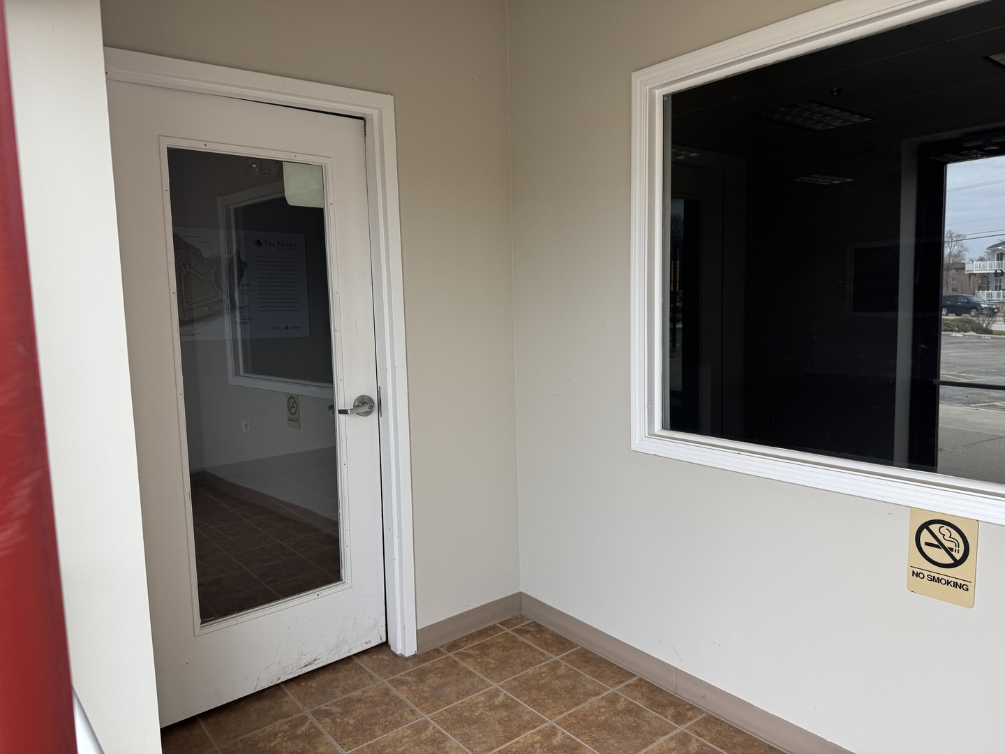 601 West Army Trail Boulevard Addison IL 60101