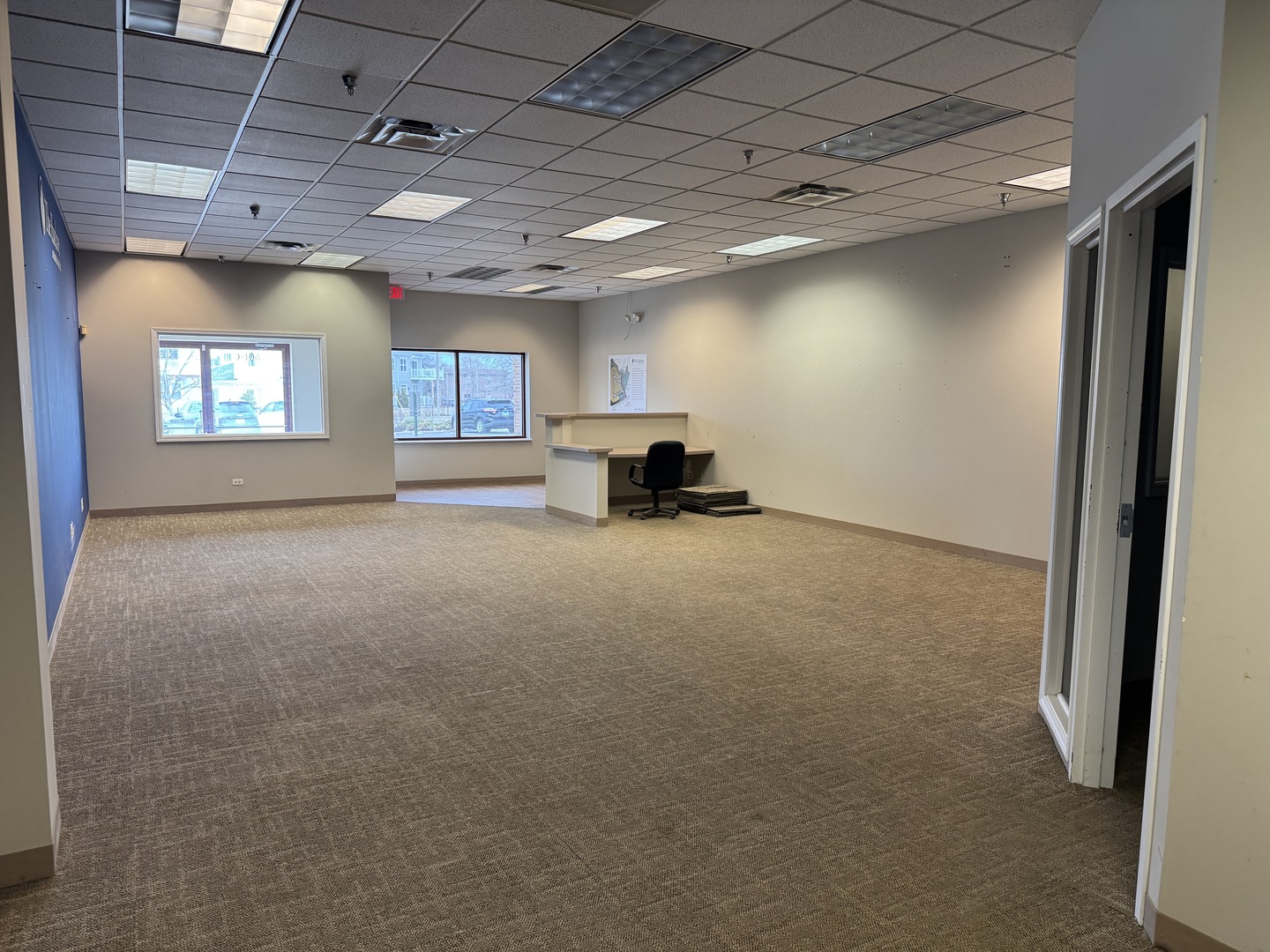 601 West Army Trail Boulevard Addison IL 60101