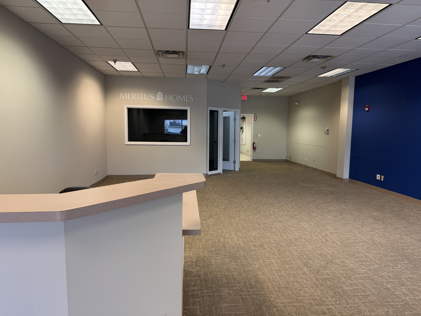 601 West Army Trail Boulevard Addison IL 60101