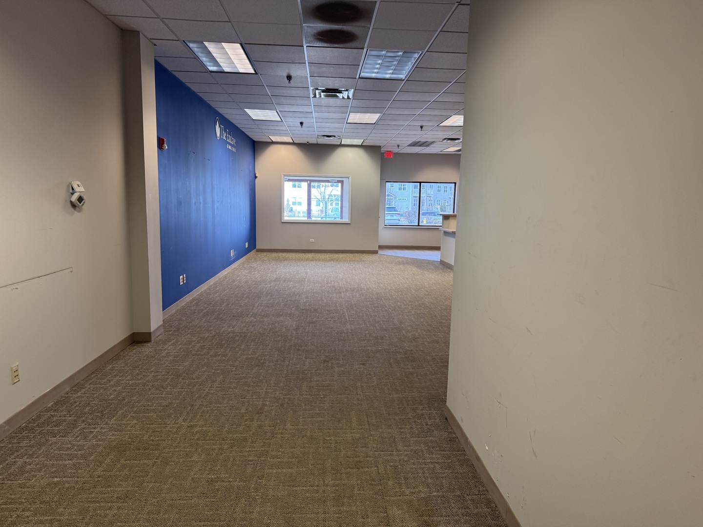 601 West Army Trail Boulevard Addison IL 60101
