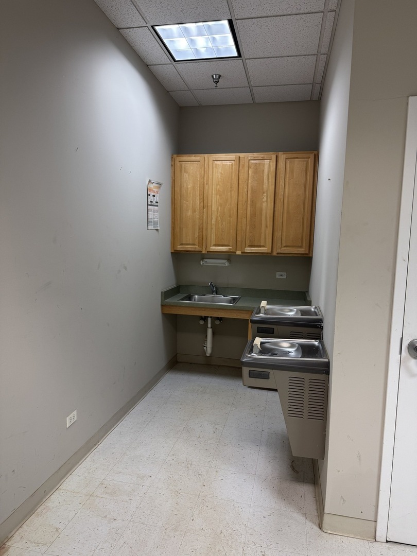 601 West Army Trail Boulevard Addison IL 60101