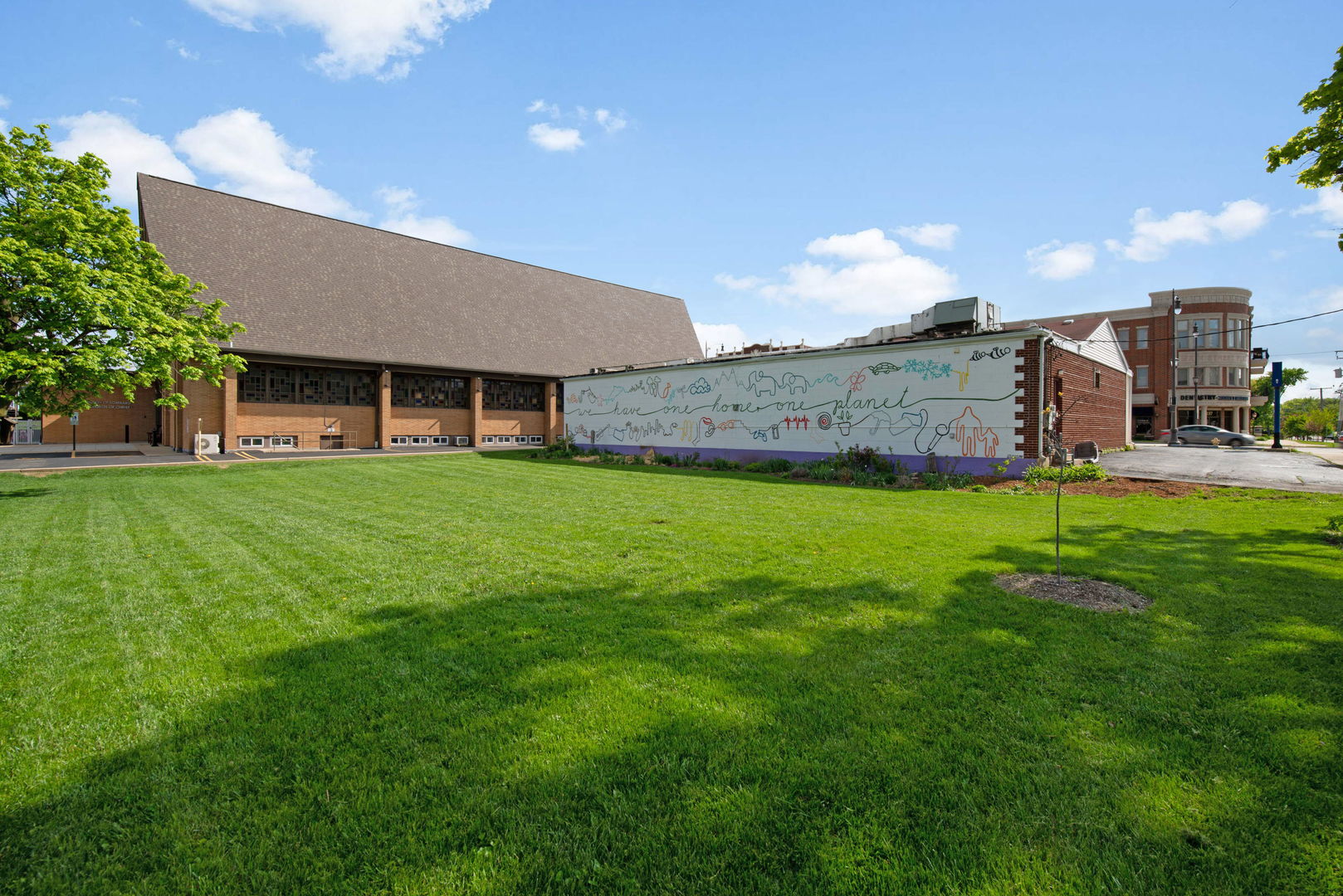 230 South Main Street Lombard IL 60148