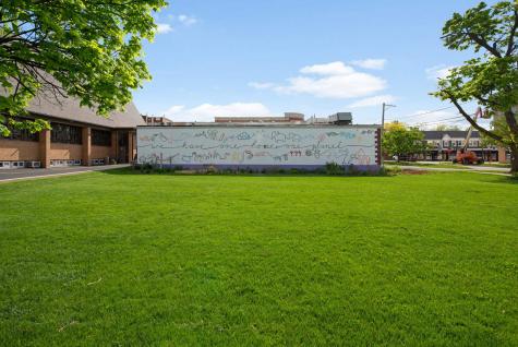 230 South Main Street Lombard IL 60148