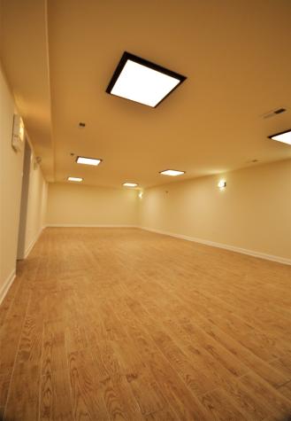 3355 North Clark Street Chicago IL 60657