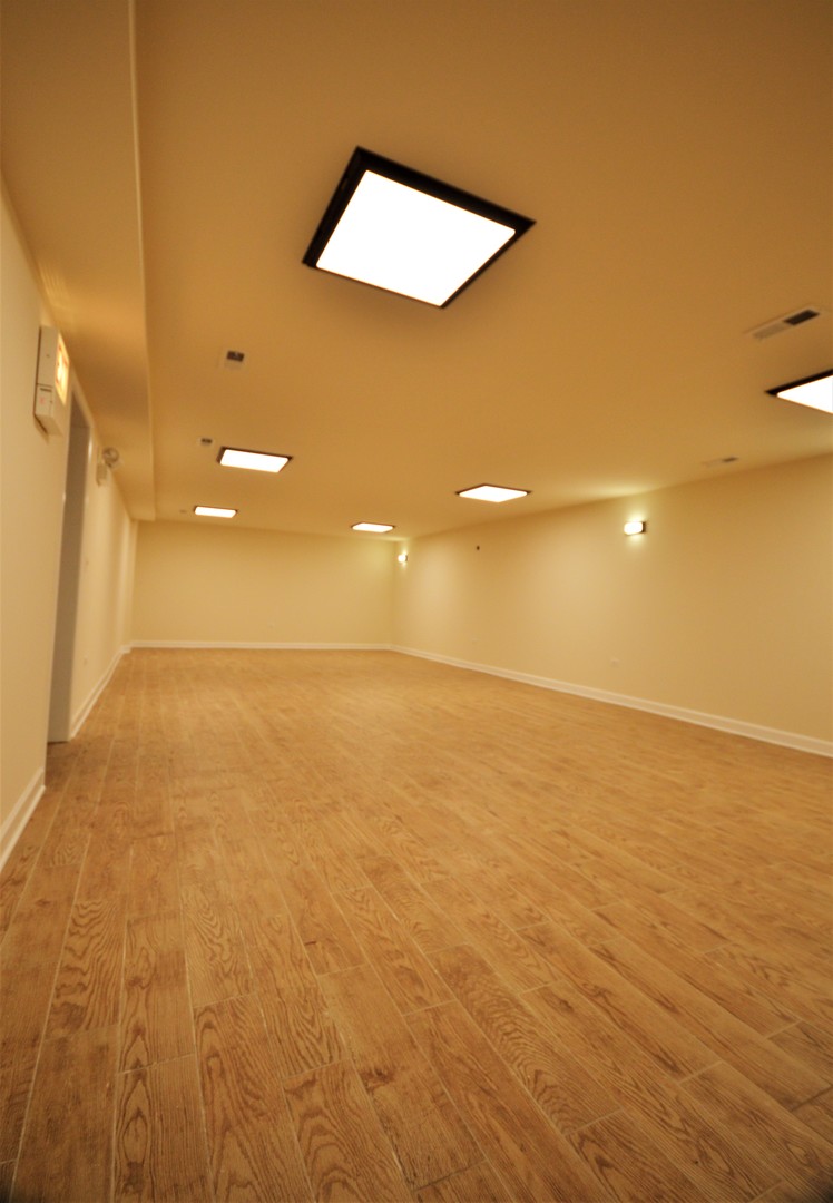 3355 North Clark Street Chicago IL 60657