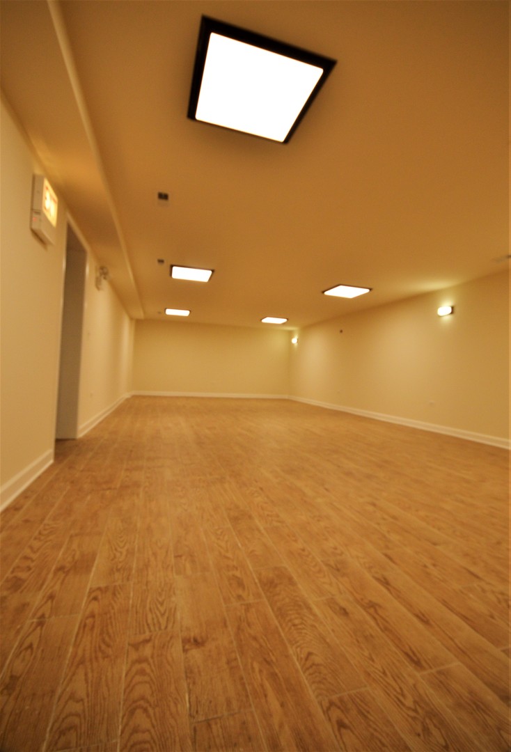 3355 North Clark Street Chicago IL 60657