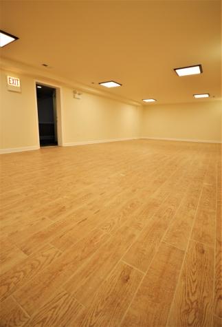 3355 North Clark Street Chicago IL 60657
