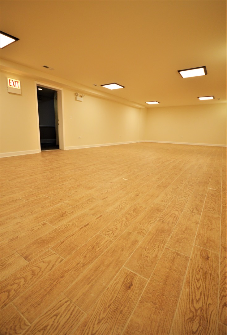 3355 North Clark Street Chicago IL 60657