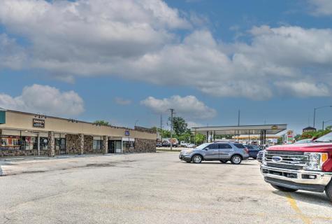 350 North Locust Street Manteno IL 60950
