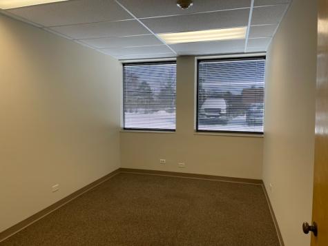 1750 Grandstand Place Elgin IL 60123