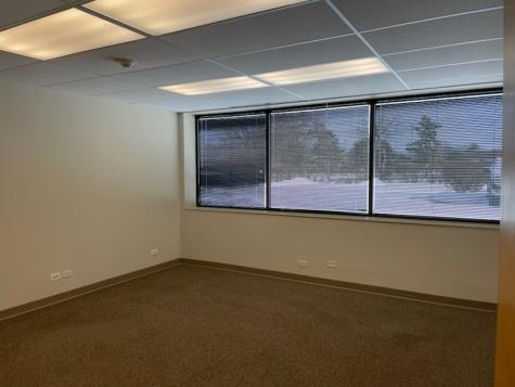 1750 Grandstand Place Elgin IL 60123