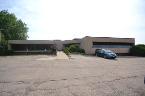 1750 Grandstand Place Elgin IL 60123