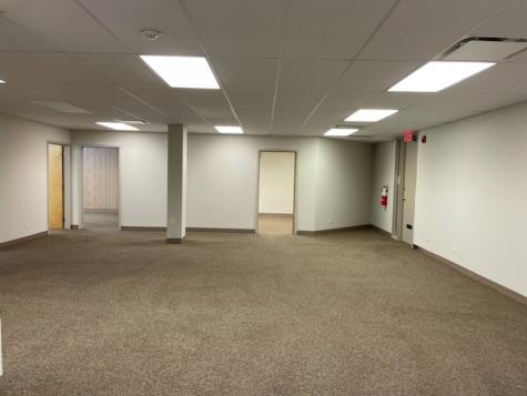 1750 Grandstand Place Elgin IL 60123
