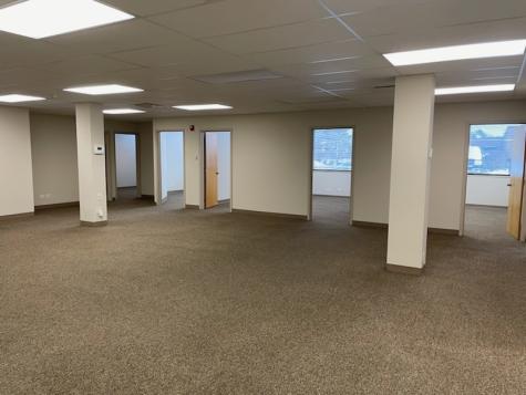 1750 Grandstand Place Elgin IL 60123