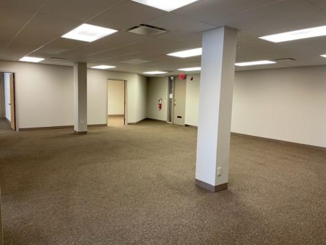 1750 Grandstand Place Elgin IL 60123