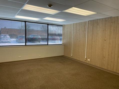 1750 Grandstand Place Elgin IL 60123
