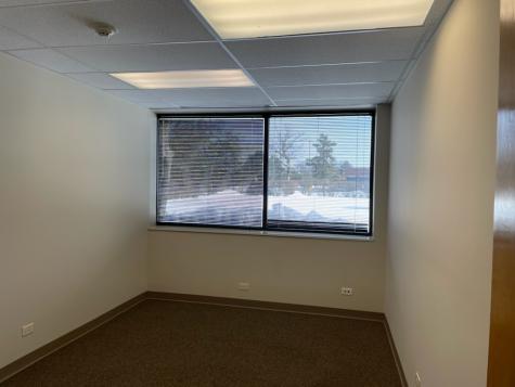 1750 Grandstand Place Elgin IL 60123