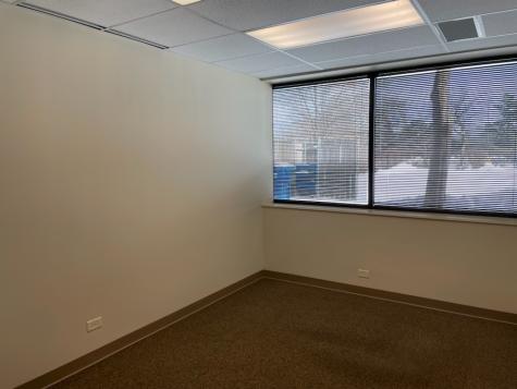 1750 Grandstand Place Elgin IL 60123