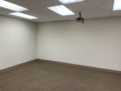 1750 Grandstand Place Elgin IL 60123
