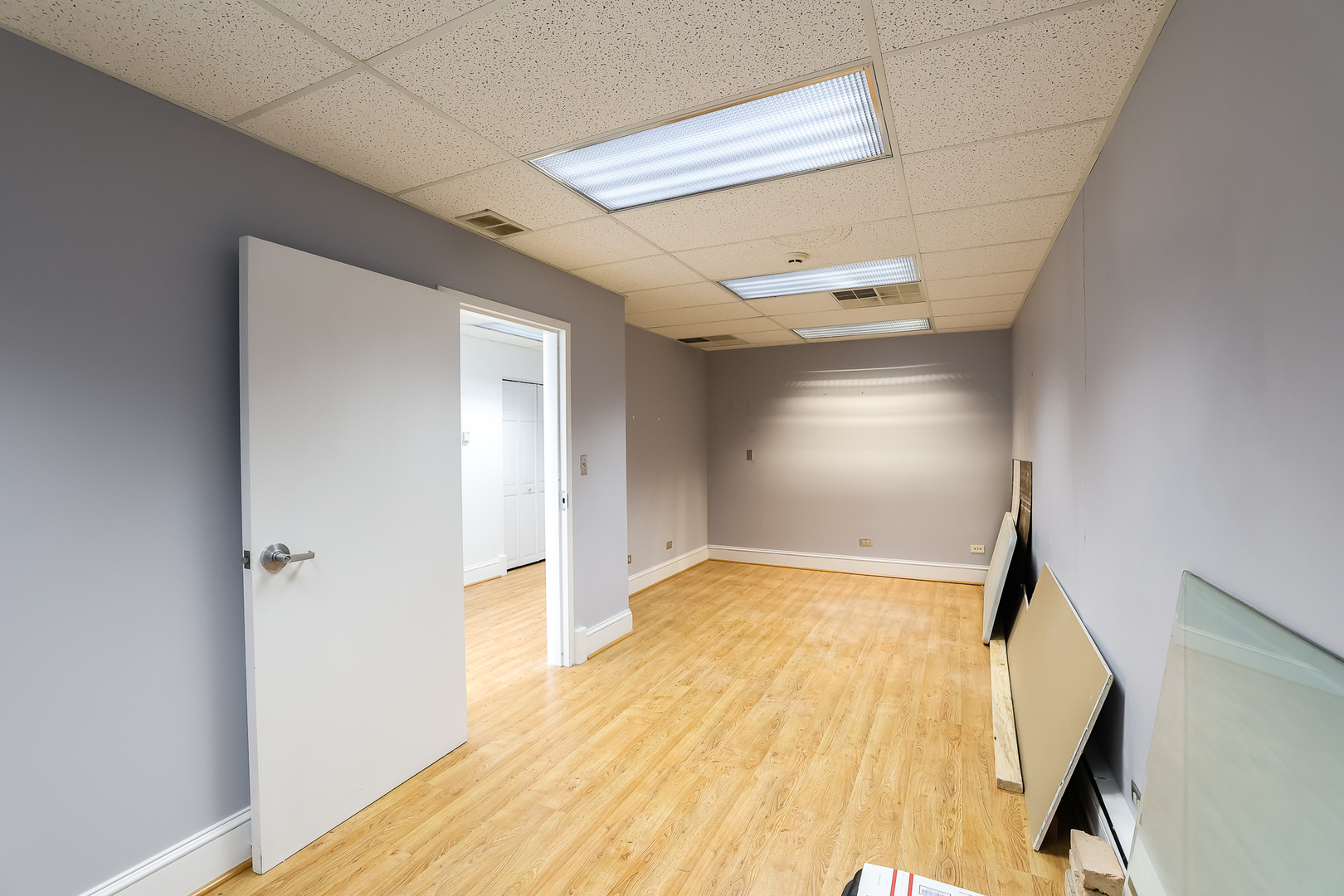 11715 East Main Street Huntley IL 60142