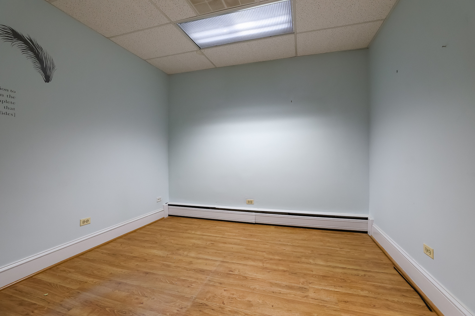 11715 East Main Street Huntley IL 60142