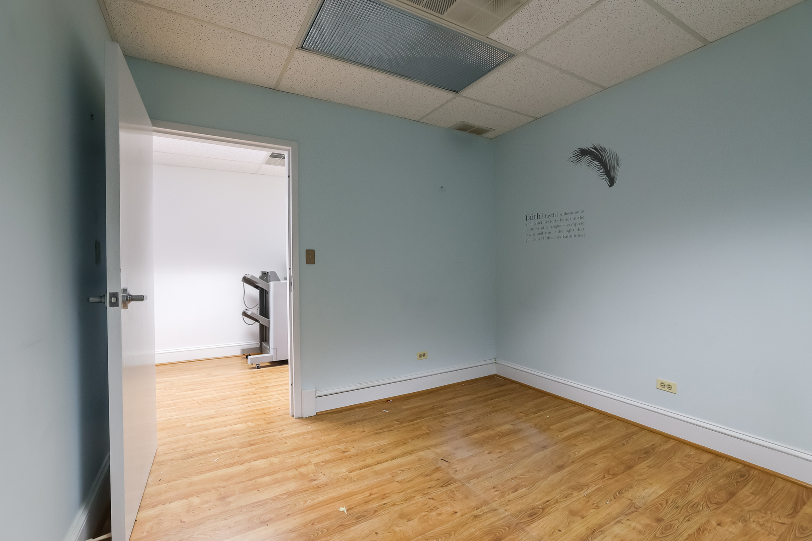 11715 East Main Street Huntley IL 60142