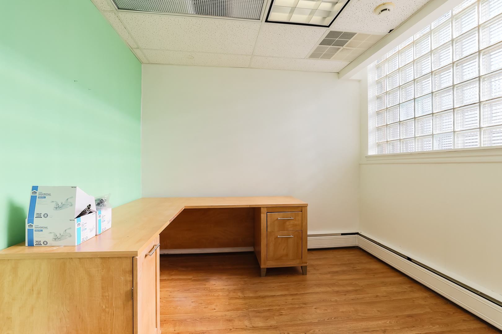 11715 East Main Street Huntley IL 60142