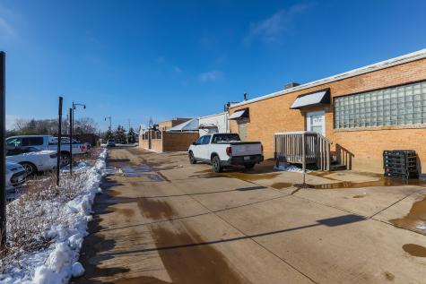 11715 East Main Street Huntley IL 60142