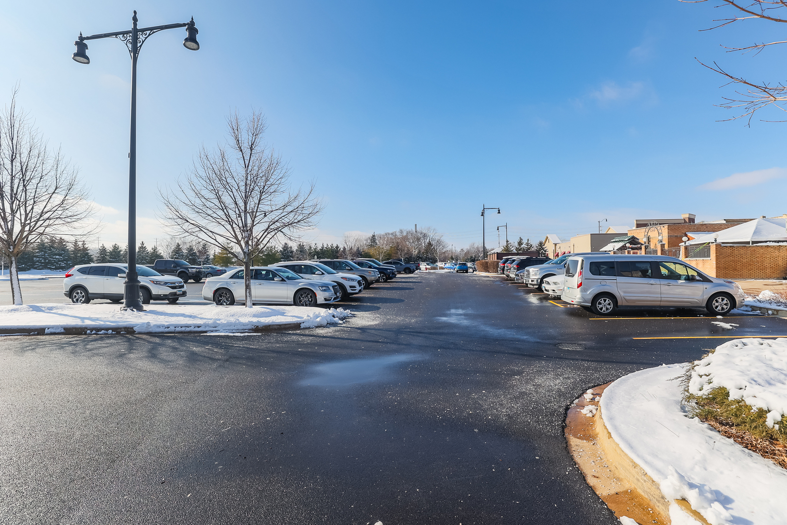 11715 East Main Street Huntley IL 60142