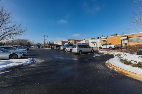 11715 East Main Street Huntley IL 60142
