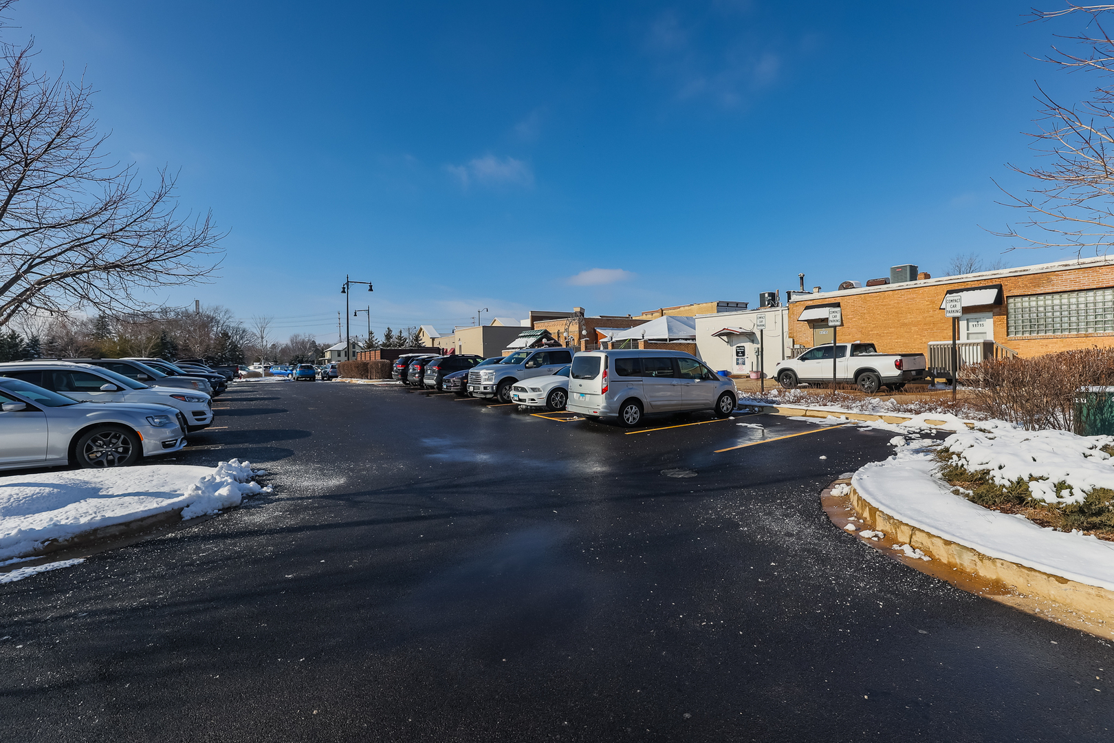 11715 East Main Street Huntley IL 60142