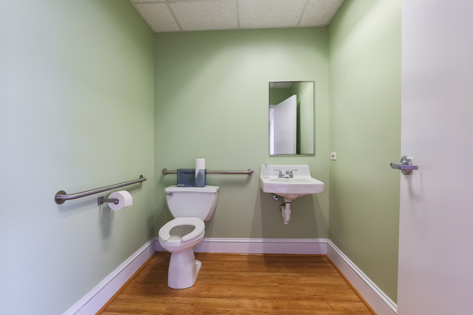 11715 East Main Street Huntley IL 60142