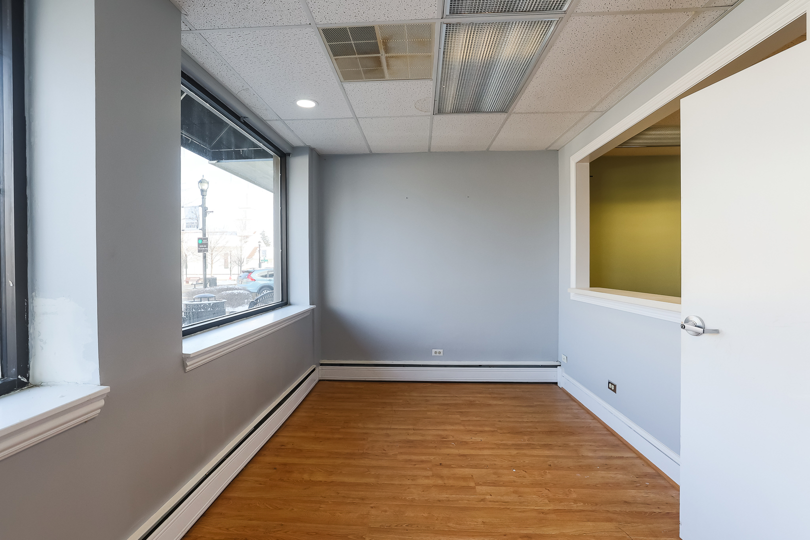 11715 East Main Street Huntley IL 60142