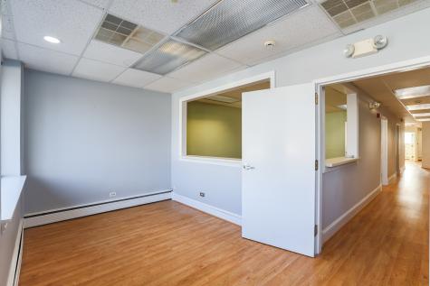 11715 East Main Street Huntley IL 60142