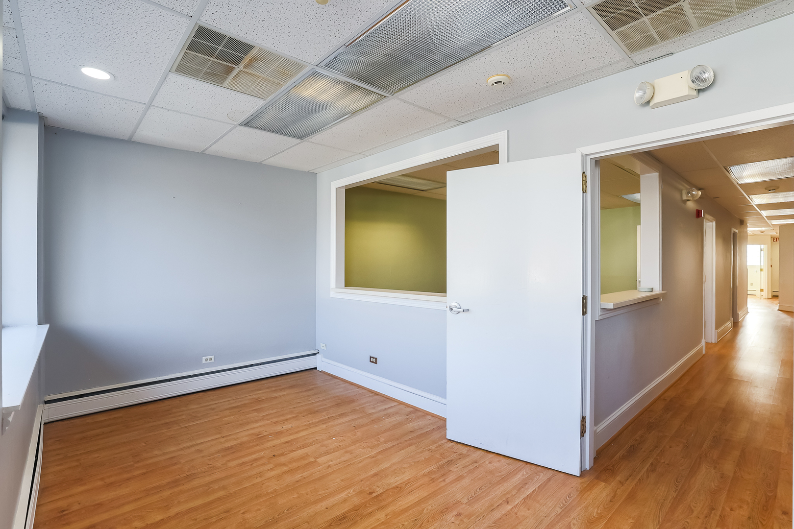 11715 East Main Street Huntley IL 60142