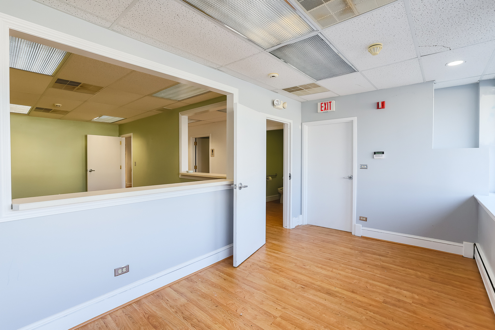 11715 East Main Street Huntley IL 60142