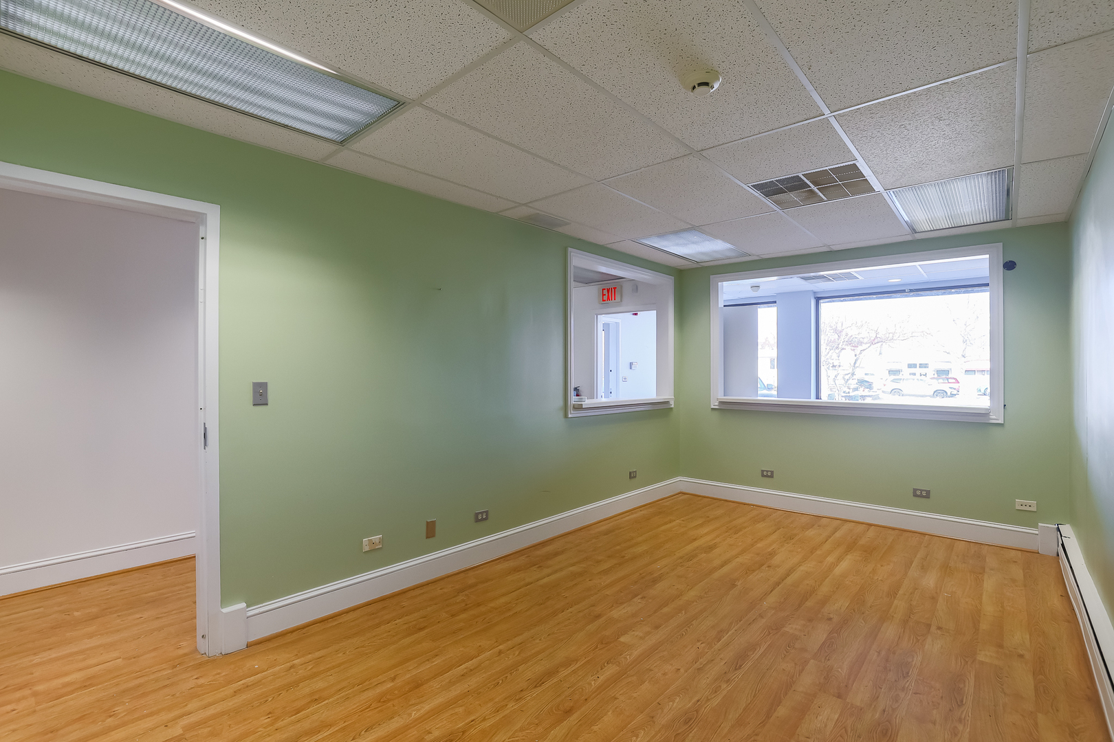 11715 East Main Street Huntley IL 60142