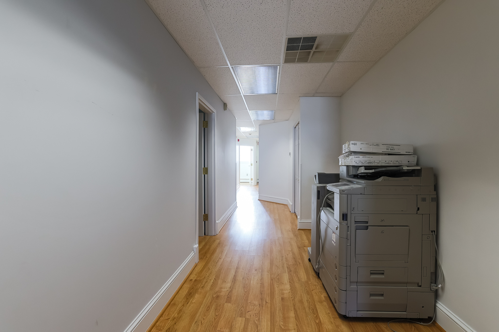 11715 East Main Street Huntley IL 60142