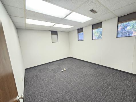 603 1ST Avenue Sterling IL 61081