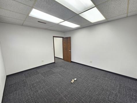 603 1ST Avenue Sterling IL 61081