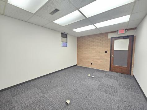 603 1ST Avenue Sterling IL 61081