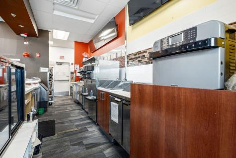 1605 South River Road Des Plaines IL 60018