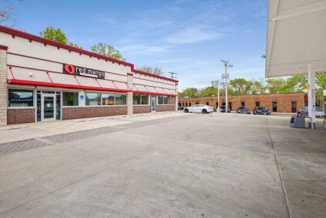 1605 South River Road Des Plaines IL 60018