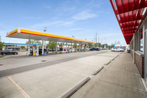 1605 South River Road Des Plaines IL 60018