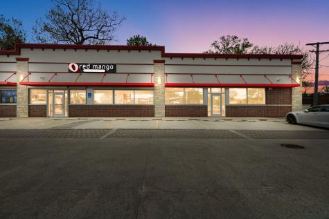 1605 South River Road Des Plaines IL 60018