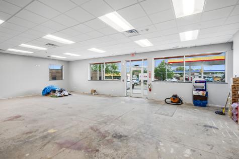 1605 South River Road Des Plaines IL 60018