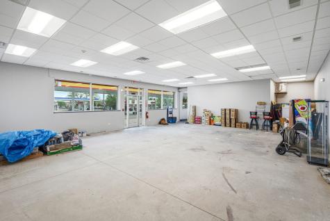 1605 South River Road Des Plaines IL 60018