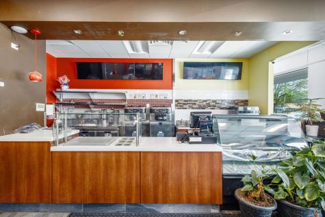 1605 South River Road Des Plaines IL 60018