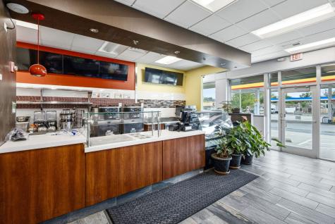 1605 South River Road Des Plaines IL 60018